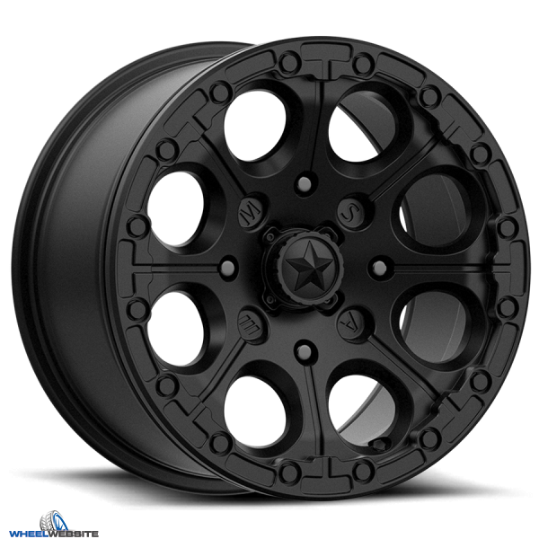 detail_m44-04710_msa_offroad_wheels_44.png