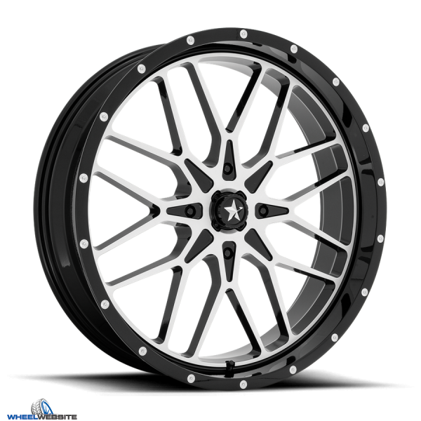 detail_m45-024737_msa_offroad_wheels_45.png