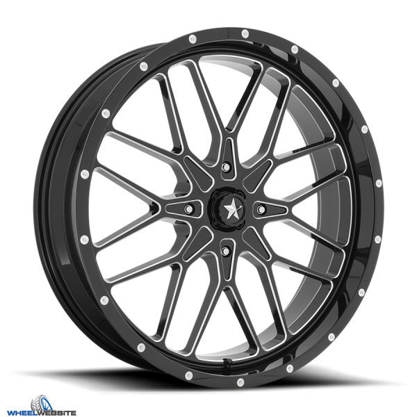 detail_m45-024737m_msa_offroad_wheels_45.png