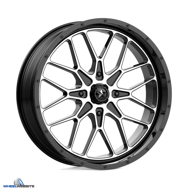 detail_m45-04710_msa_offroad_wheels_45.png