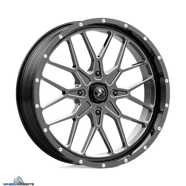 detail_m45-04710m_msa_offroad_wheels_45.png