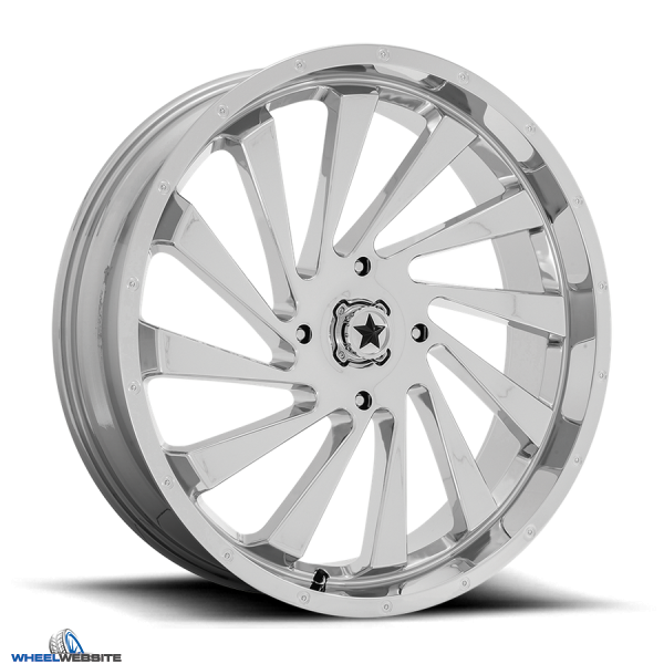 detail_m46-024737c_msa_offroad_wheels_46.png