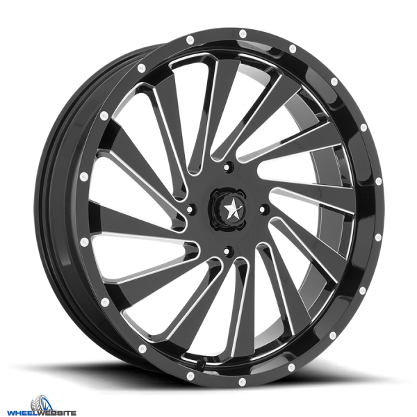 detail_m46-024737m_msa_offroad_wheels_46.png