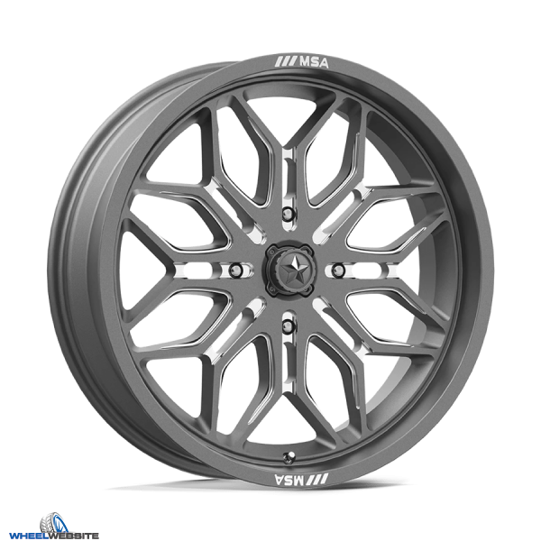 detail_ma047ax24704410_msa_offroad_wheels_47.png