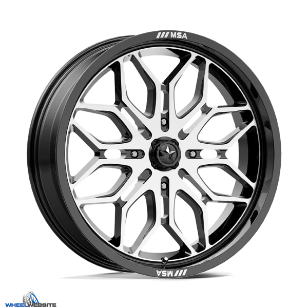 detail_ma047bd24704410_msa_offroad_wheels_47.png