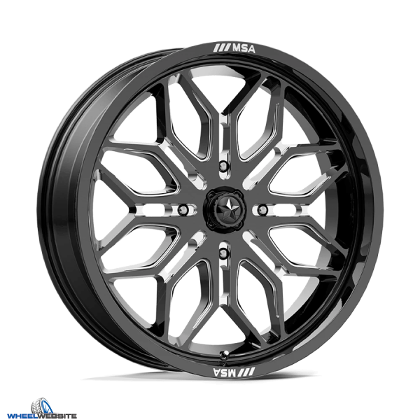 detail_ma047be24704410_msa_offroad_wheels_47.png