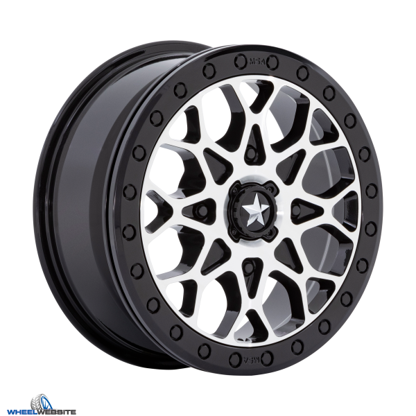 detail_ma048bd15604038_msa_offroad_wheels_48.png