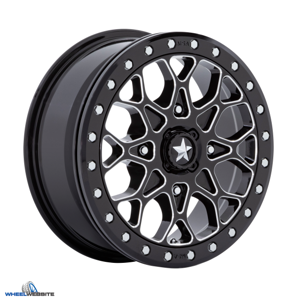 detail_ma048be15604038_msa_offroad_wheels_48.png