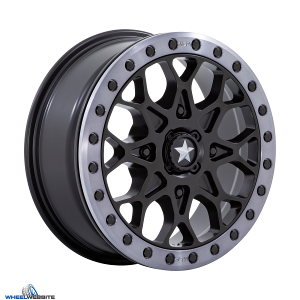 detail_ma048mt15604038_msa_offroad_wheels_48.png