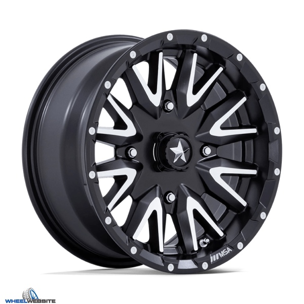 detail_ma049md14704010_msa_offroad_wheels_049.png