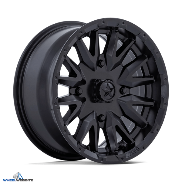 detail_ma049mx14704010_msa_offroad_wheels_049.png