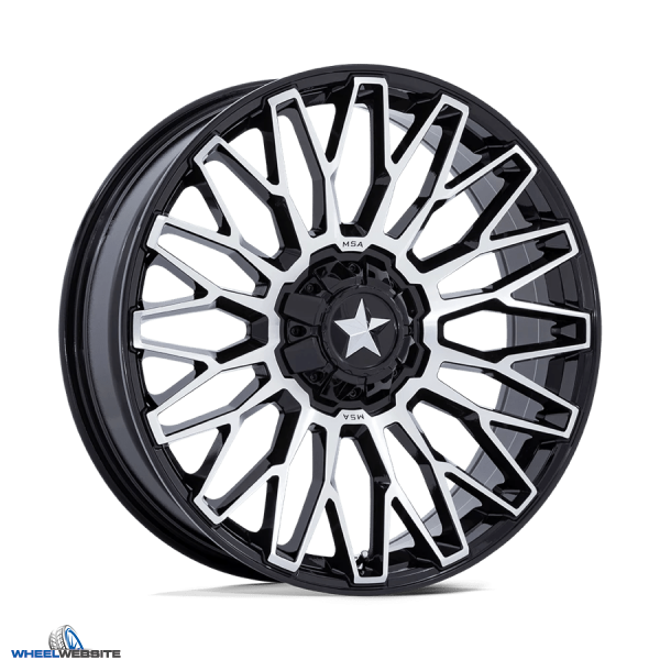 detail_ma050bd14704a10_msa_offroad_wheels_050.png