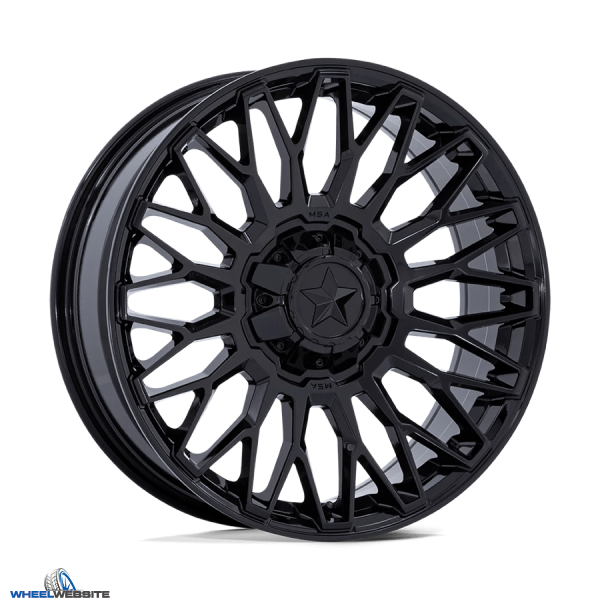 detail_ma050bx14704a10_msa_offroad_wheels_050.png