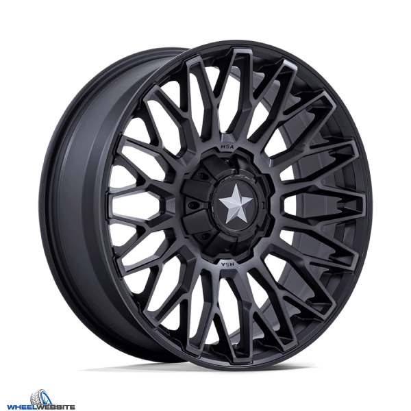 detail_ma050mt14704a10_msa_offroad_wheels_050.png