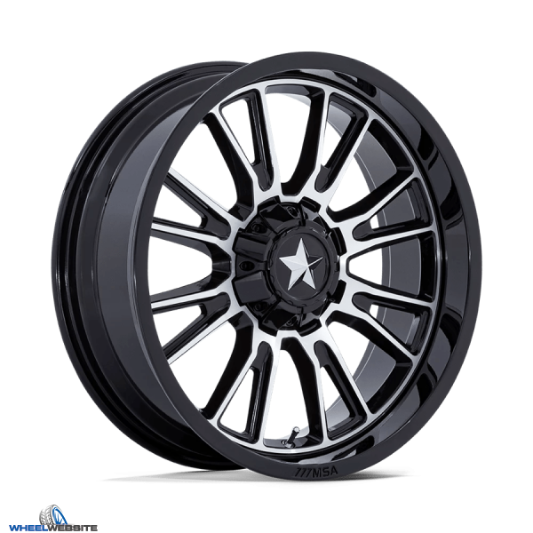 detail_ma051bd14704a10_msa_offroad_wheels_051.png