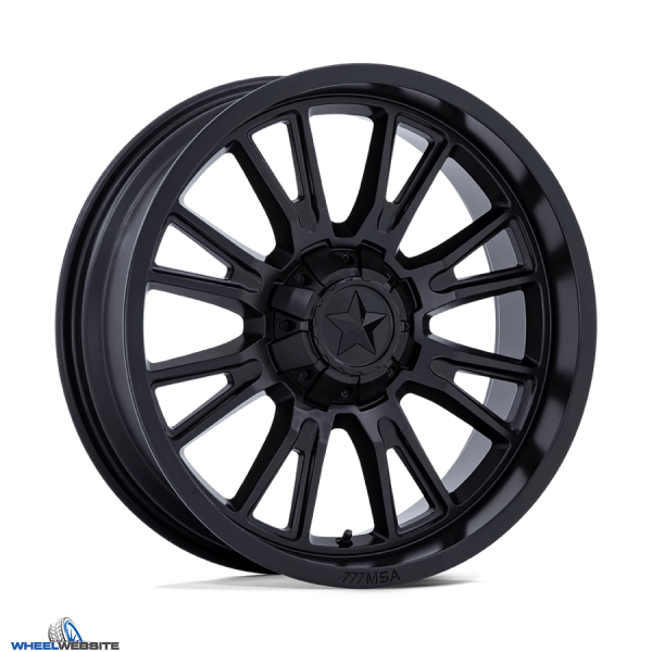 detail_ma051mx14704a10_msa_offroad_wheels_051.png