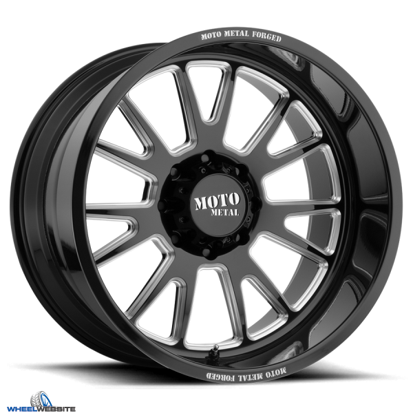 detail_mo40124200l944n_moto_metal_401.png