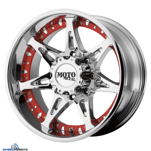 detail_mo96181055224n_moto_metal_961.png