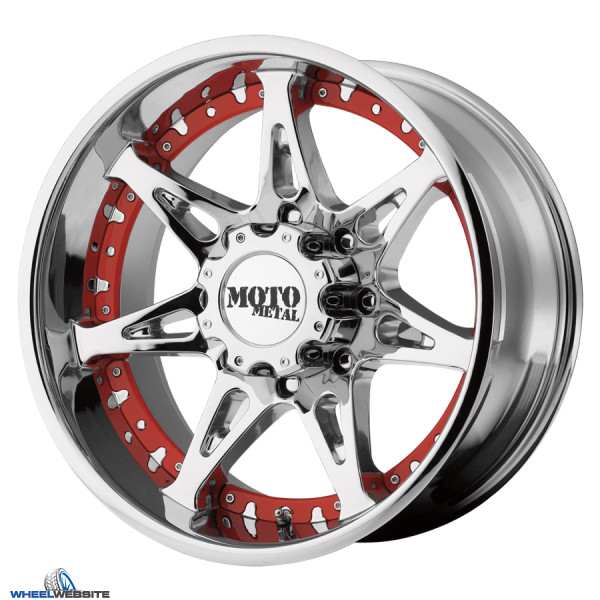 detail_mo96181063224n_moto_metal_961.png