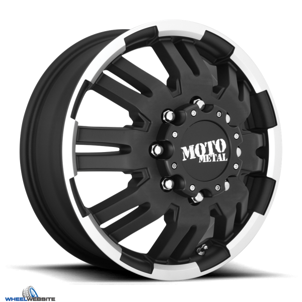 detail_mo96366080799_moto_metal_963.png