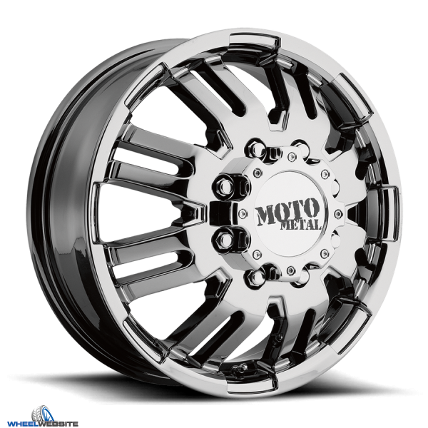 detail_mo96366080899_moto_metal_963.png