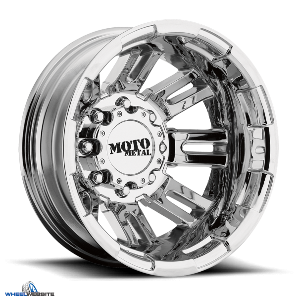 detail_mo96366087894n_moto_metal_963.png