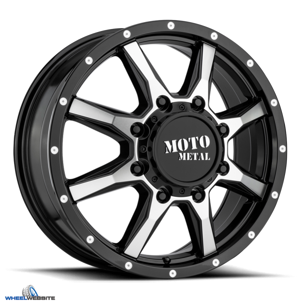 detail_mo995208803127_moto_metal_995.png