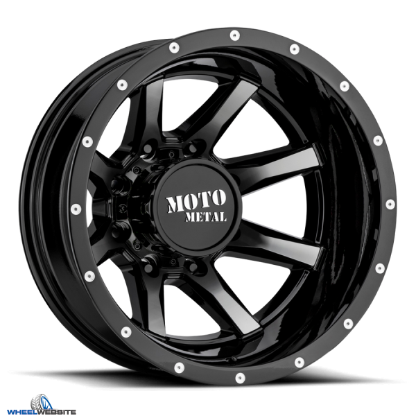 detail_mo995208803198n_moto_metal_995.png