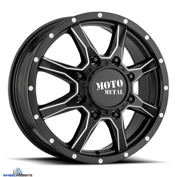 detail_mo995208807127_moto_metal_995.png