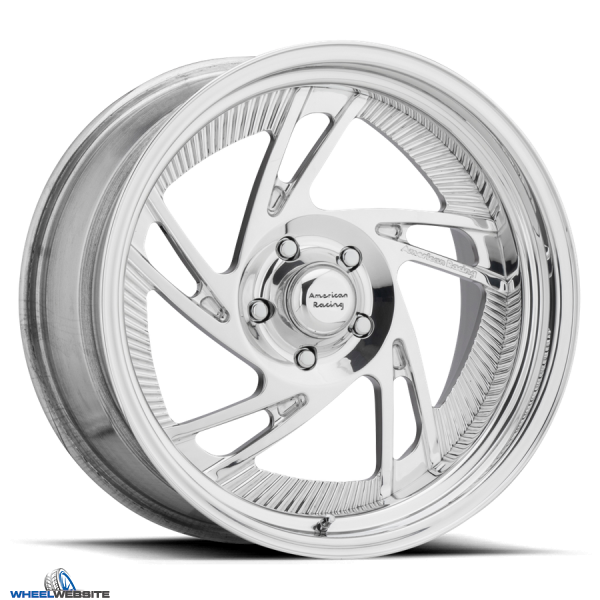 detail_vf202535xxl_american_racing_forged_202.png