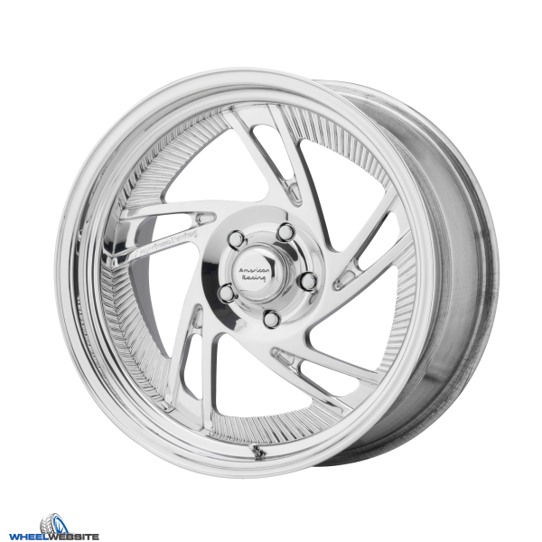 detail_vf202535xxr_american_racing_forged_202.png