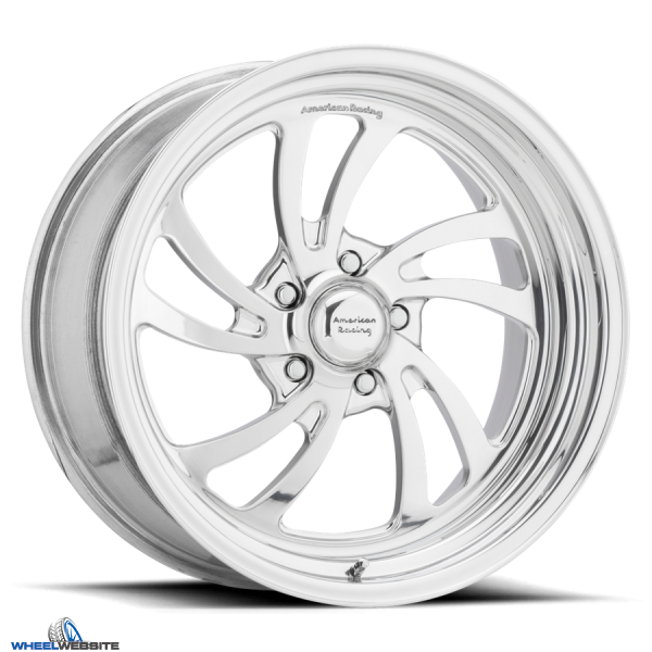 detail_vf536535xxl_american_racing_forged_536.png