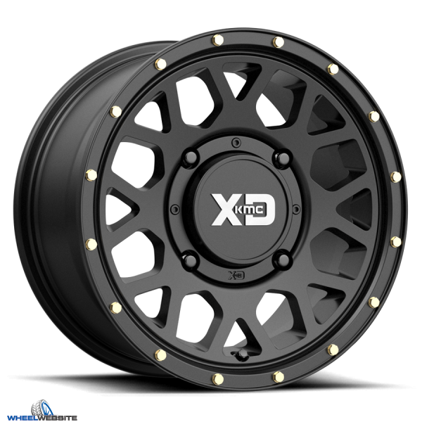 detail_xs13551044700_xd_powersports_135.png