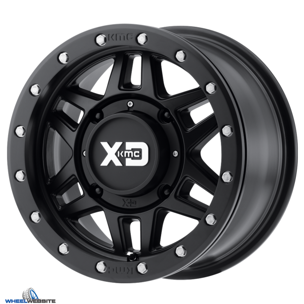 detail_xs22841040700_xd_powersports_228.png