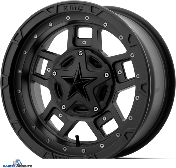 detail_xs82720744700_xd_powersports_827.png