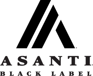 Asanti Black