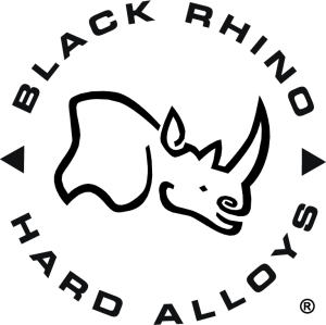 Black Rhino Powersports