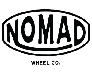 Nomad