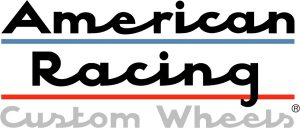 American Racing