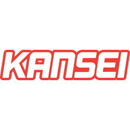 Kansei