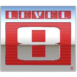 Level 8 Powersports