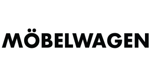 Mobelwagen