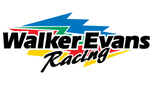 Walker Evans Racing