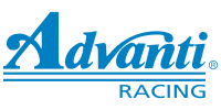 Advanti Racing