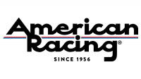 American Racing Vintage