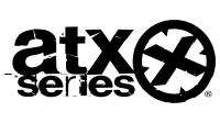 ATX Series