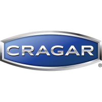 Cragar