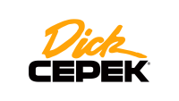 Dick Cepek