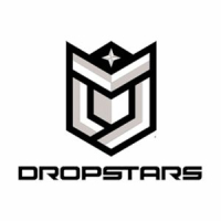 Dropstars