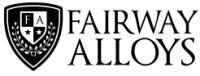 Fairway Alloys